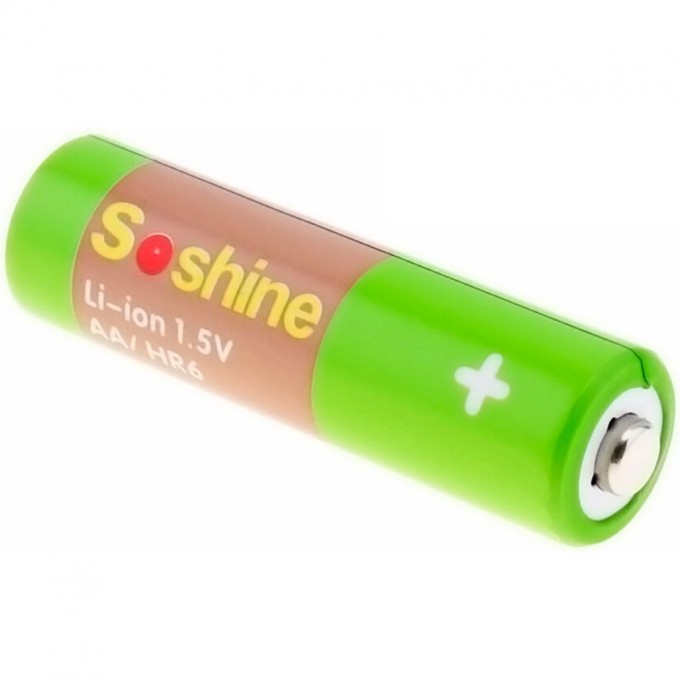 Аккумулятор литий ааа. Soshine AA 1.5V обзор. SJOB батарейки. Достоинства и недостатки литий ионных аккумуляторов. Плюсы и минусы литий ионных аккумуляторов