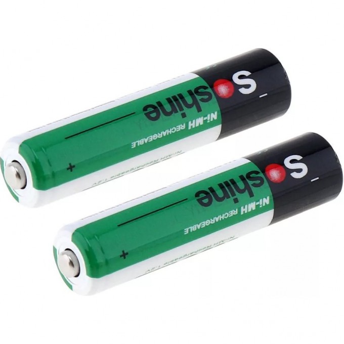 Аккумулятор f1 1100 Mah. Крышка для батареек ААА Reylab. Чехол брелок для батарейки ААА. Ali ups AAA li.