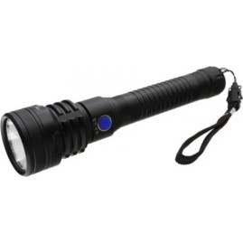 Фонарь светодиодный SOSHINE TC20 USB Фонарь светодиодный SOSHINE TC20 USB