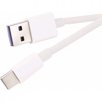 Шнур SOSHINE USB TYPE-C-USB-A 3.1