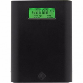 Зарядное устройство SOSHINE E3S Power Bank