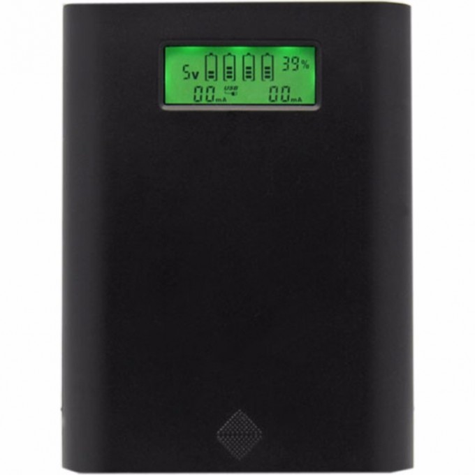 Зарядное устройство SOSHINE E3S Power Bank 17643